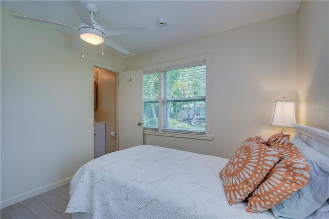 3200 W De Bazan Ave, House other with 3 bedrooms, 2 bathrooms and null parking in ST PETE BEACH FL | Image 16