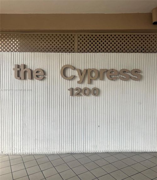 apt-606-1200 Saint Charles Pl, Pembroke Pines, FL, 33026-3332 | Card Image