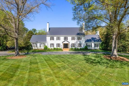 101 Cavalier Dr, CHARLOTTESVILLE, VA, 22901-2008 | Card Image