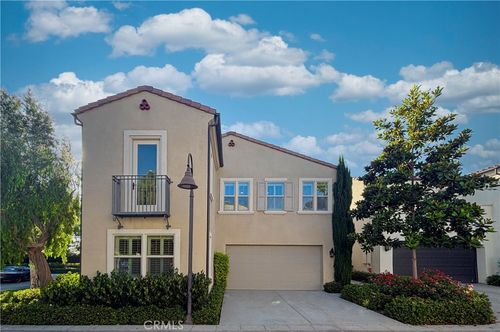 115 Hollow Tree, Irvine, CA, 92618-0839 | Card Image