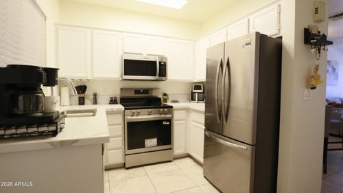 1142-7801 N 44th Dr, Glendale, AZ, 85301-8103 | Card Image