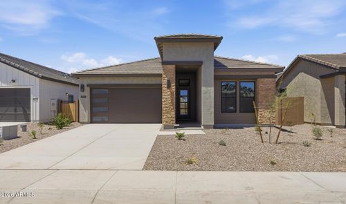 42088 N Tiger Way, San Tan Valley, AZ, 85140-8534 | Card Image