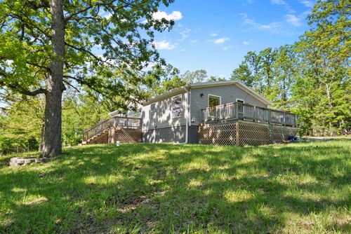 24052 Graybridge E, Pittsburg, MO, 65724-7831 | Card Image