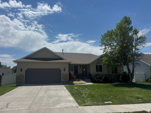 485 500, American Fork, UT, 84003-1427 | Card Image