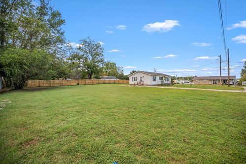 100 Stovall Dr, Huntland, TN, 37345-3306 | Card Image