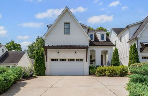 2003 Galbraith Dr, Nashville, TN, 37215 | Card Image