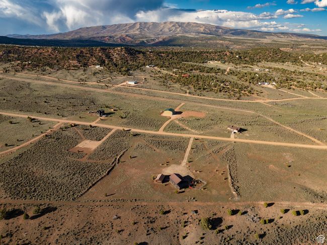 Drone Photos showing runway | Image 60