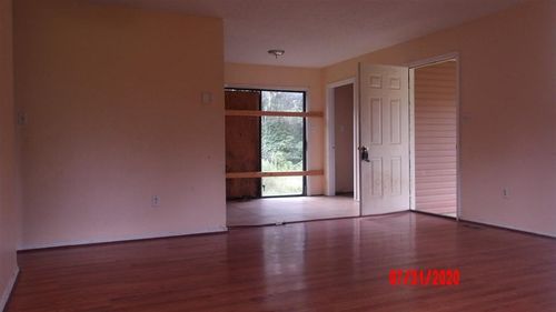 555 Price Rd, Moscow, TN, 38057-6615 | Card Image