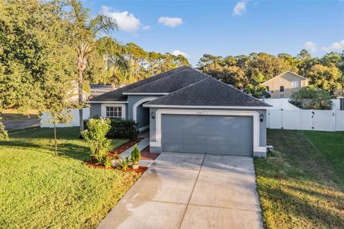 12204 Luftburrow Ln, HUDSON, FL, 34669-5006 | Card Image