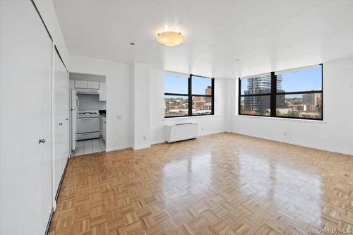 apt-11c-23 Water Grant St, Yonkers, NY, 10701-3588 | Card Image