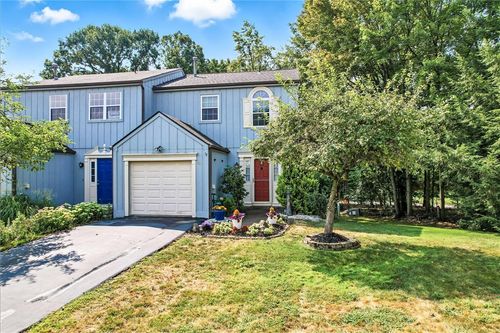 84 Monmouth Dr, Cranberry Twp, PA, 16066-5752 | Card Image