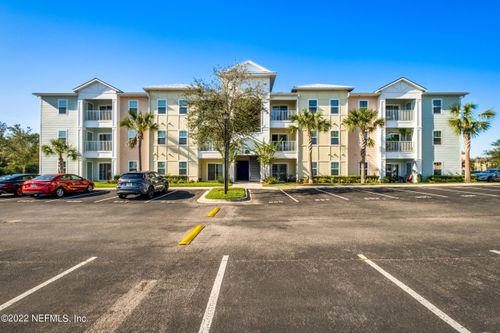306-4932 Key Lime Dr, JACKSONVILLE, FL, 32256-3260 | Card Image