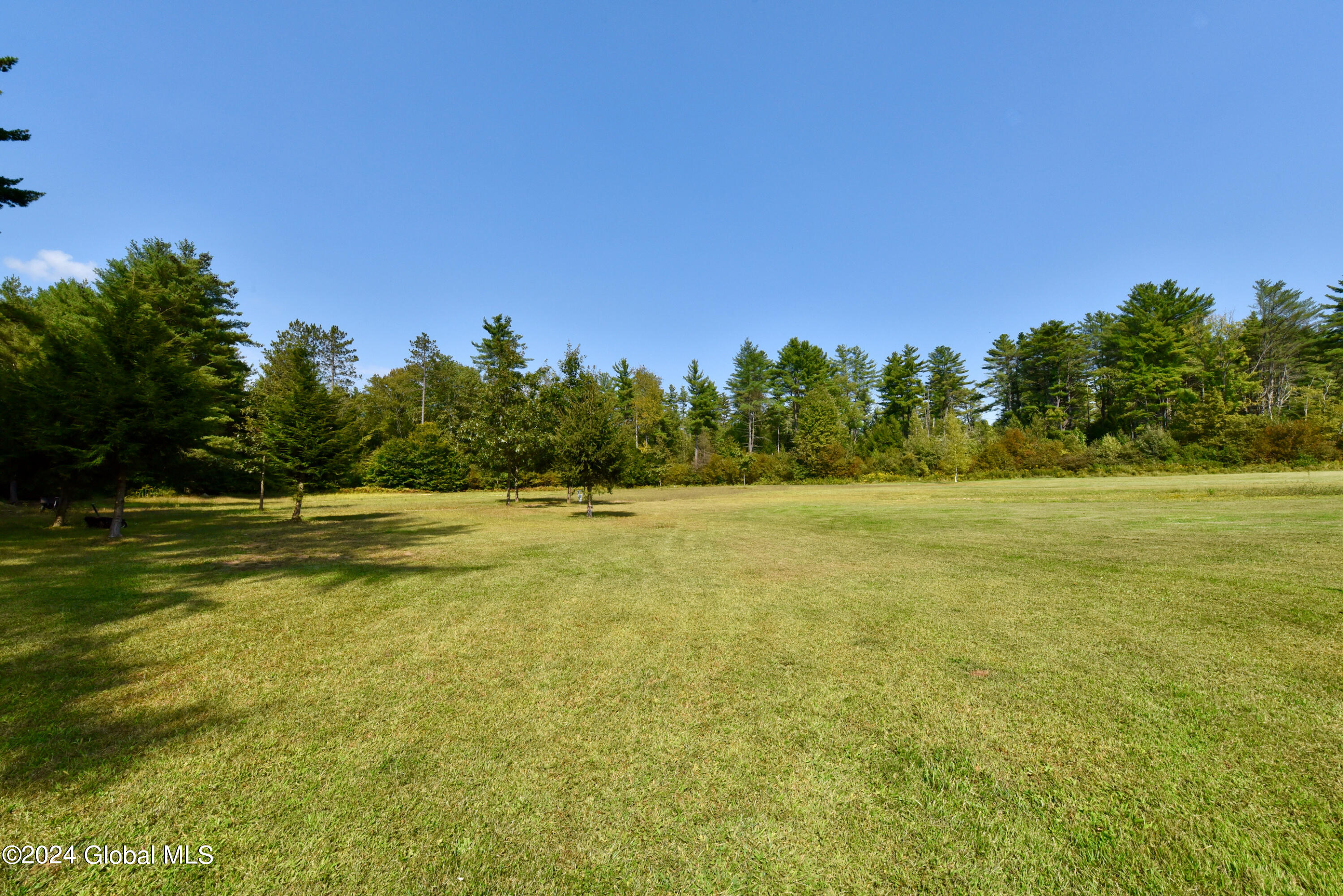 Squashville Rd, Greenfield Center, NY 12833