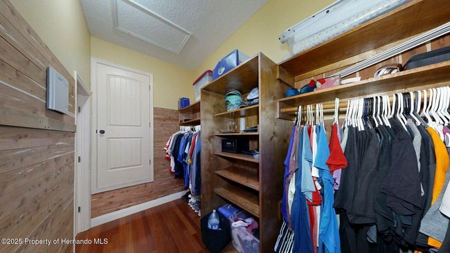 9135 Mazette Rd, House other with 5 bedrooms, 4 bathrooms and null parking in WEEKI WACHEE FL | Image 52