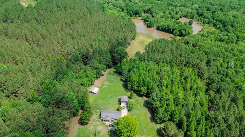 3907 Wolf Pen Rd, Pocahontas, TN, 38061-4935 | Card Image
