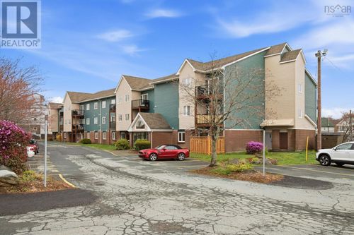 306-1 Lombardy Lane, Dartmouth, NS, B2X3E4 | Card Image