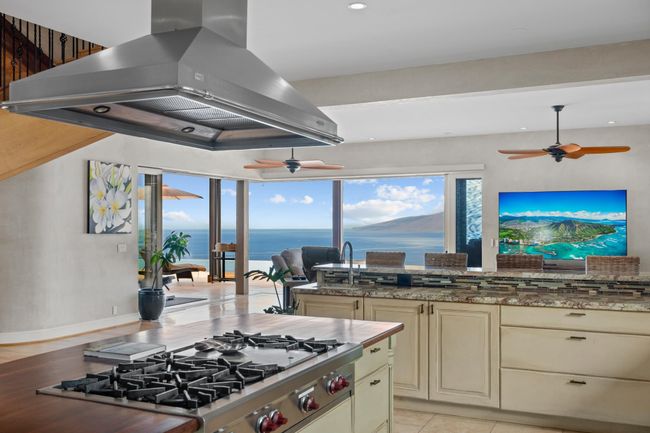 A - 554 Punakea Loop, House other with 5 bedrooms, 6 bathrooms and null parking in Lahaina HI | Image 13