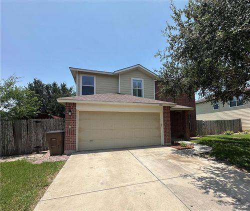 1910 W Lindsay Boulevard, Edinburg, TX, 78539 | Card Image