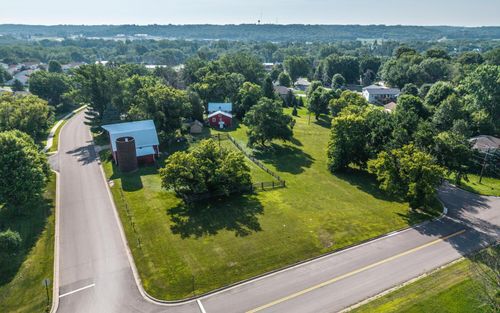 311 Hester St W, Dundas, MN, 55019-3970 | Card Image
