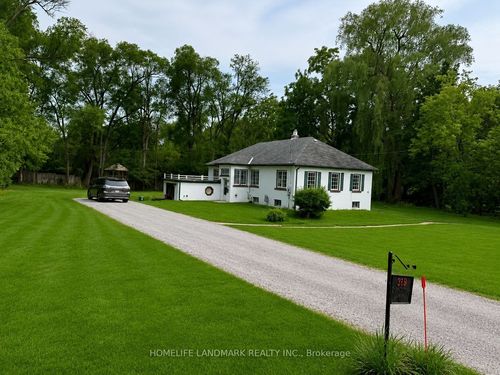 119 Robinson St, Markham, ON, L3P1P2 | Card Image