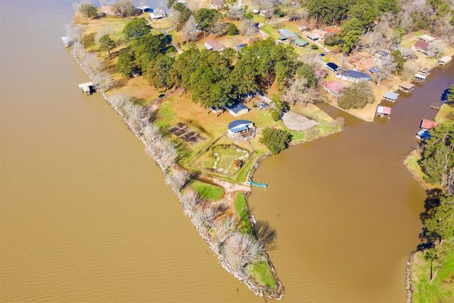 11 - 10 Rabbit Run, Home with 0 bedrooms, 0 bathrooms and null parking in Trinity TX | Image 21
