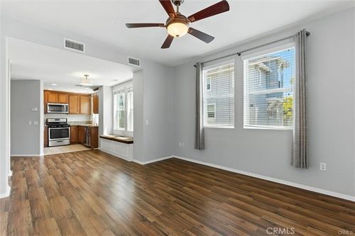 57 Hinterland Way, Ladera Ranch, CA, 92694-1247 | Card Image