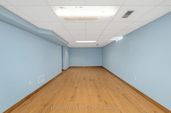 203 Somerville St, House other with 4 bedrooms, 4 bathrooms and 4 parking in Tecumseh ON | Image 30