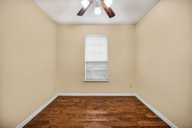 APT-23 - 8518 Cahill Dr, Condo with 3 bedrooms, 3 bathrooms and null parking in Austin TX | Image 22