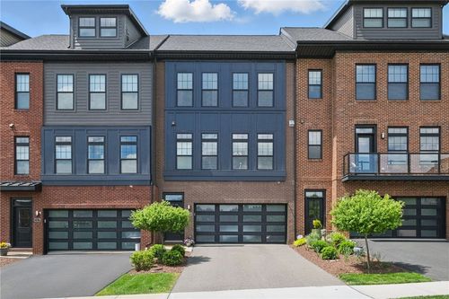 349 Azalea Dr, Venetia, PA, 15367-1710 | Card Image