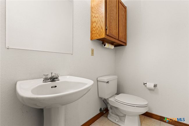 408 N Key Ave, Home with 0 bedrooms, 0 bathrooms and null parking in Lampasas TX | Image 16