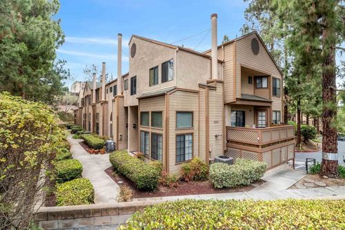 b-9230 Lake Murray Blvd, San Diego, CA, 92119 | Card Image