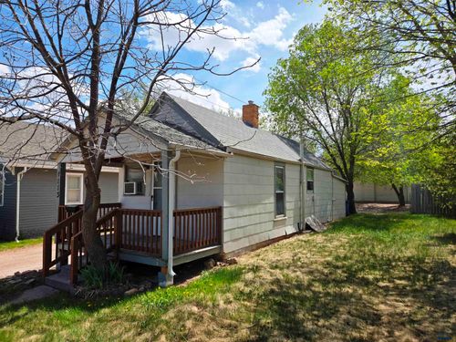 1113 Quincy St, Rapid City, SD, 57701-3559 | Card Image