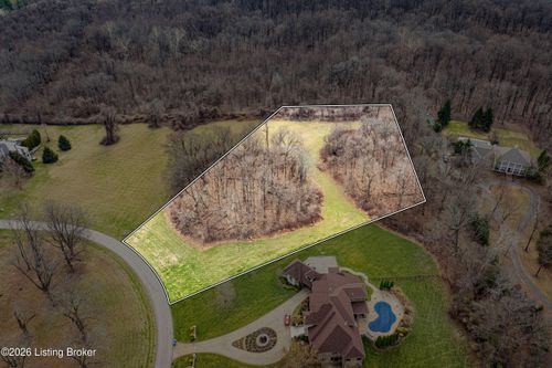 14421 River Glades Ln, Prospect, KY, 40059-8076 | Card Image