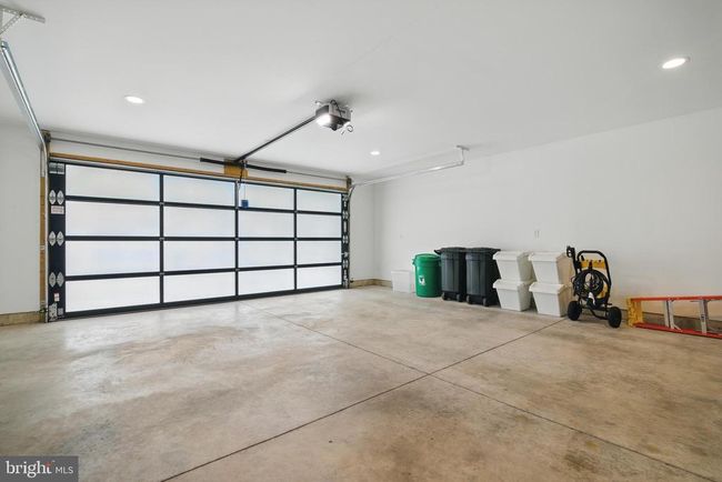317 Clearview Ave, Home with 2 bedrooms, 2 bathrooms and null parking in Nazareth PA | Image 51