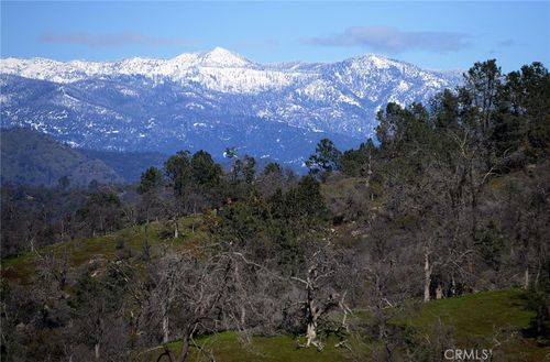 0 Misty Ridge Rd, Raymond, CA, 93653 | Card Image