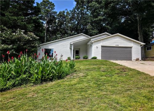 10085 Old Woodland Entry, Johns Creek, GA, 30022-5057 | Card Image