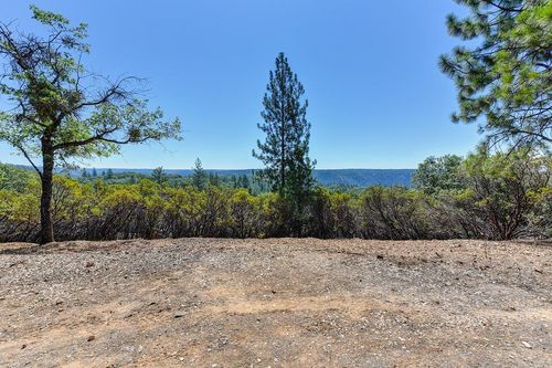 Lot #3 John Muir Dr, Colfax, CA, 95713 | Card Image