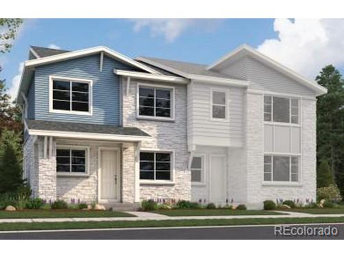 3883 W 83rd Ave, Westminster, CO, 80031 | Card Image