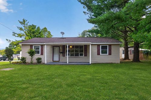 106 Minna Dr, SHENANDOAH, VA, 22849-3822 | Card Image