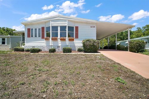 200-4039 N Citrus Cir, Zellwood, FL, 32798-9633 | Card Image