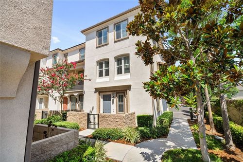 6396 Pictor Ct, Eastvale, CA, 91752 | Card Image