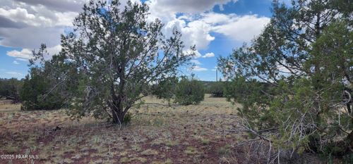 3706 N Verde Rd, Williams, AZ, 86046 | Card Image