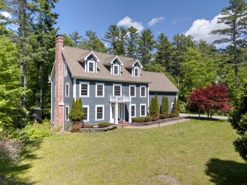 33 Taywood Rd, Auburn, ME, 04210-9019 | Card Image