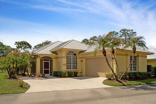 7144 Hawks View Trail, Port St Lucie, FL, 34986 | Card Image