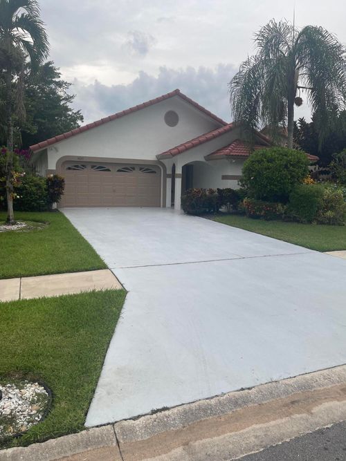 10215 Camelback Lane, Boca Raton, FL, 33498 | Card Image