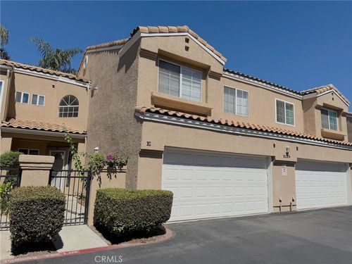 apt-e-3119 Milano, Ontario, CA, 91761-0439 | Card Image
