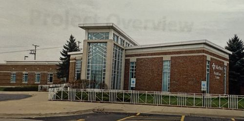 7020 W. W 79th St, Bridgeview, IL, 60455-4030 | Card Image