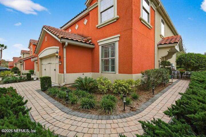 Residential in Jacksonville 2