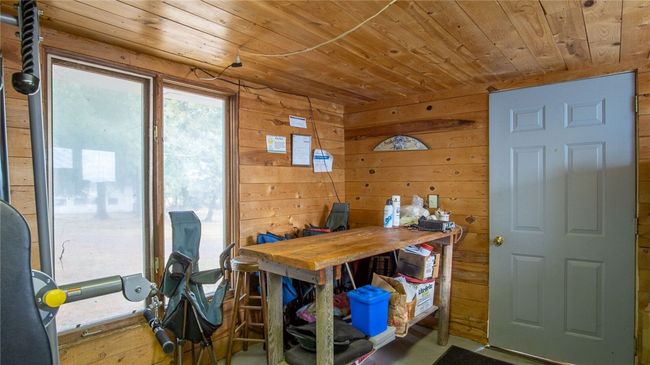 4153 Budney Ave, House other with 4 bedrooms, 1 bathrooms and null parking in Gilman WI | Image 27