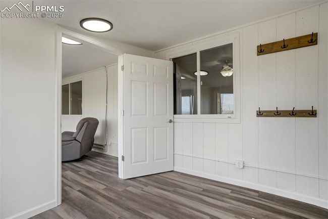 26965 Judge Orr Rd, House other with 3 bedrooms, 2 bathrooms and 14 parking in Calhan CO | Image 14